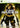 Tomb Raider Underworld