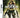 Tomb Raider Underworld