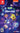 Spongebob Squarepants: The Cosmic Shake