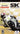 Hannspree Ten Kate Honda SBK Superbike World Championship