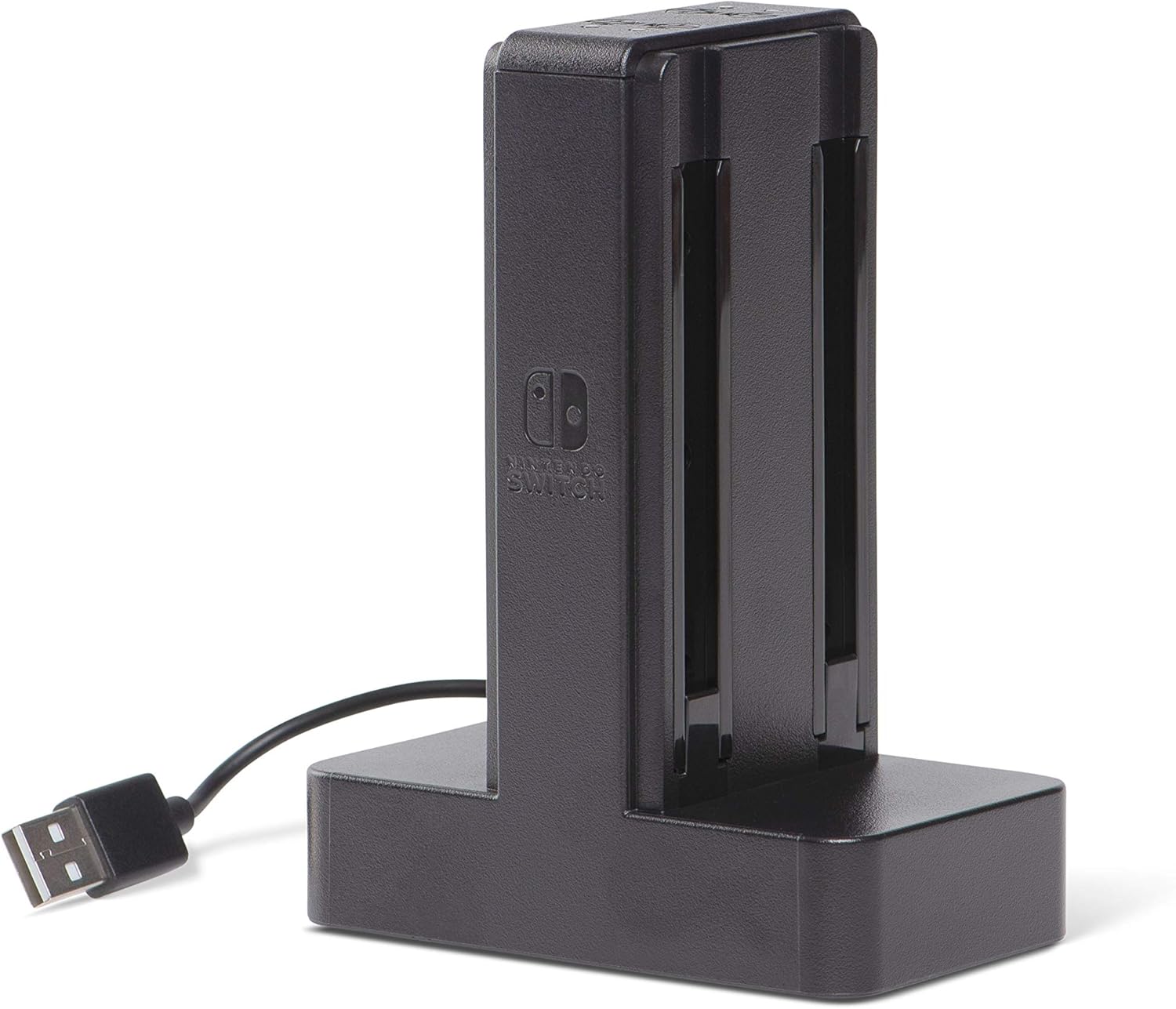 Joy-Con Charging Dock for Nintendo Switch