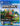 Minecraft [with VR]