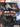 Tekken Tag Tournament 2 [Prima]