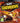 Dirt Showdown PAL