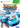 Sonic & All-Stars Racing Transformed