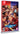 SNK Vs. Capcom: SVC Chaos