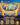Family Feud