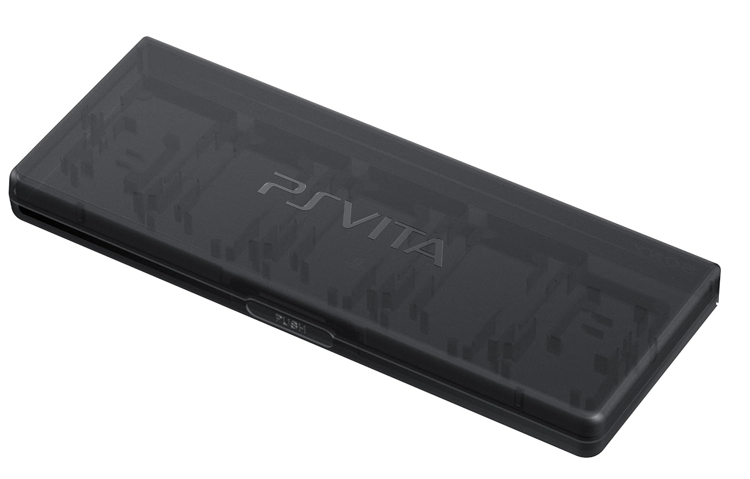 Case pour Cartouche PlayStation Vita Officiel