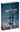 Witcher 3: Wild Hunt [Collector's Edition Prima]