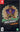 Oddworld New 'n Tasty [Limited Edition]