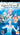 Legend of Heroes III Song of the Ocean