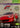 Forza Motorsport 4 [Platinum Hits]