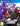 King Of Fighters 2002 Unlimited Match PAL