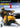 Ski-Doo Snow Racing