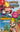 Boulder Dash [Ultimate Collection]