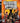 Guitar Hero III Legends of Rock [Not For Resale]