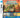Professor Layton and The Diabolical Box