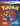 Pokemon Ruby & Sapphire Player's Guide