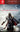 Assassin's Creed: The Ezio Collection