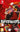 Bloodroots PAL