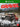 Gravel