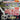 PlayStation Underground Jampack Winter 98