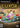 Luxor Pharaoh's Challenge