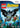 LEGO Batman The Videogame