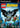 LEGO Batman The Videogame