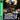 Twisted Metal 4 [Greatest Hits]