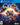 King of Fighters XV