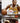 NBA Live 2008
