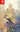 Record of Lodoss War: Deedlit in Wonder Labyrinth