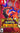 Pokemon Scarlet