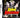 Jake Hunter Detective Chronicles