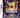 Nicktoons Attack of the Toybots