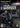 Syphon Filter Logan's Shadow