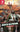 Disco Elysium The Final Cut