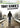 Tony Hawk Proving Ground