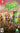 Oddworld Munch's Oddysee