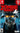 Zombie Army 4: Dead War