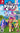 My Little Pony: A Maretime Bay Adventure