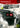 Need for Speed Prostreet [Greatest Hits]
