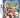 Summon Night Twin Age