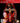 Soul Calibur IV [Greatest Hits]