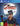 Zorro the Chronicles PAL