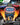 NHRA Championship Drag Racing: Speed For All