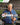 Madden NFL 23