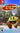 Pac-Man World Re-PAC