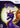 Legend of Spyro The Eternal Night
